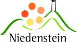 Logo Niedenstein